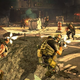 Image for article titled Army of Two: The 40th Day Preview: Total Fistbump Destruction